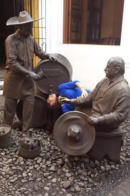 fotografias