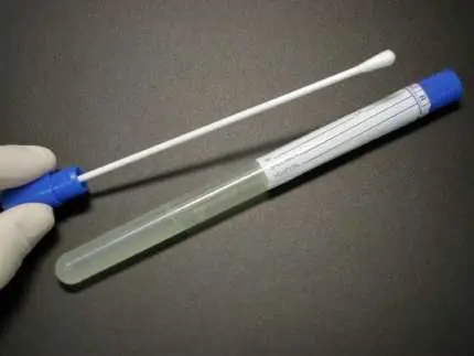 hisopo