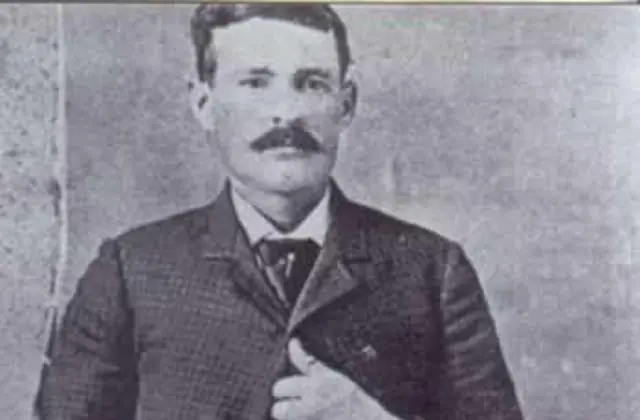 francisco morazan