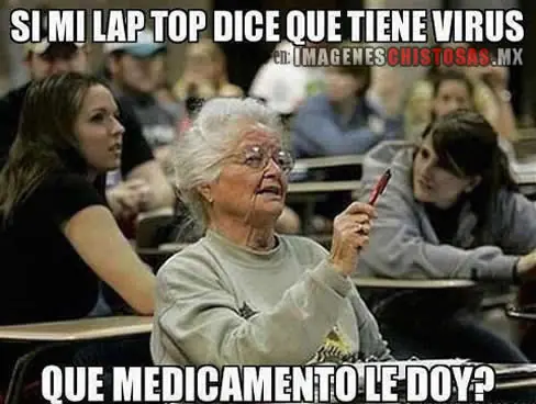diversion