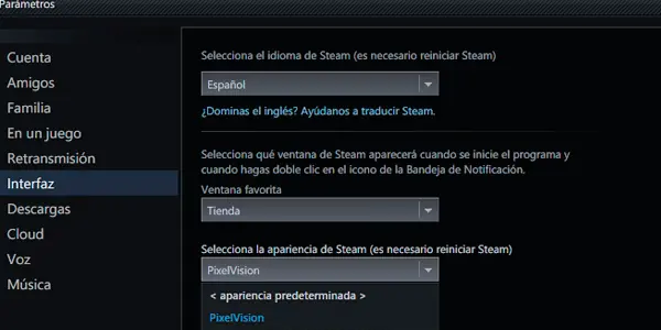 edicion grafica