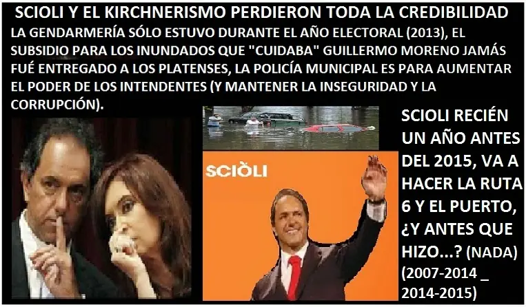 pobreza