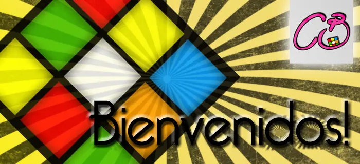 Como Resolver El Cubo de Rubik - Mas rapido!
