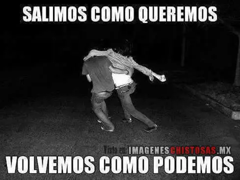 vagancia