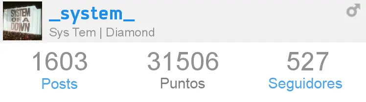 paso