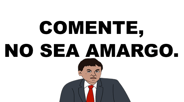 Consecuencias de ser cocuchadependiente
