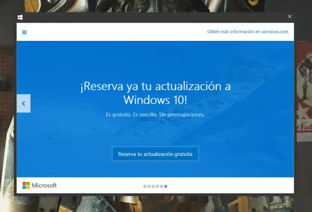 Microsoft