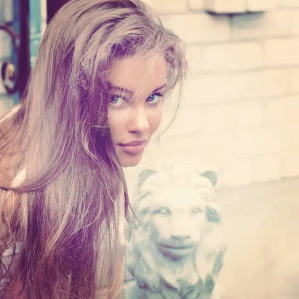 6 claves para ser feliz, según Harvard