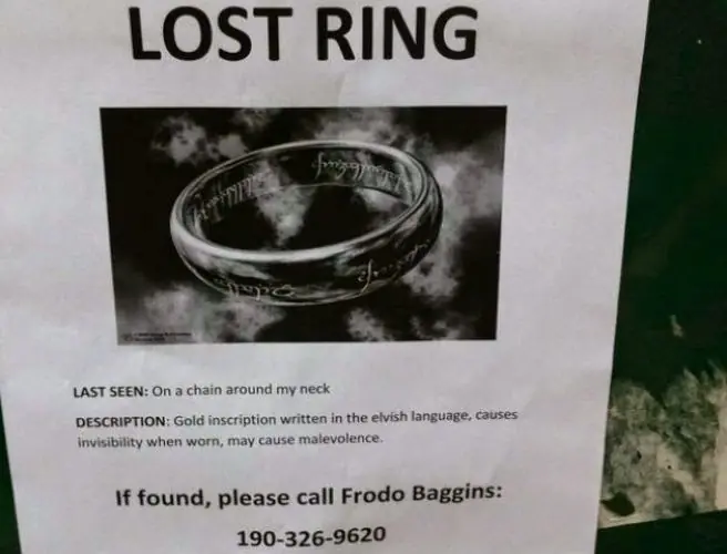 contacto paranormal