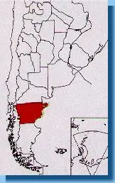 este