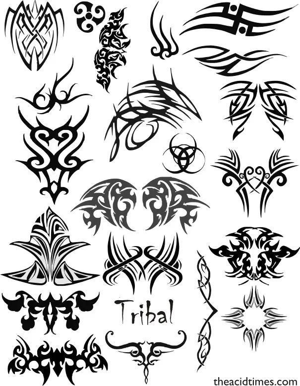 tatuajes tatuajes