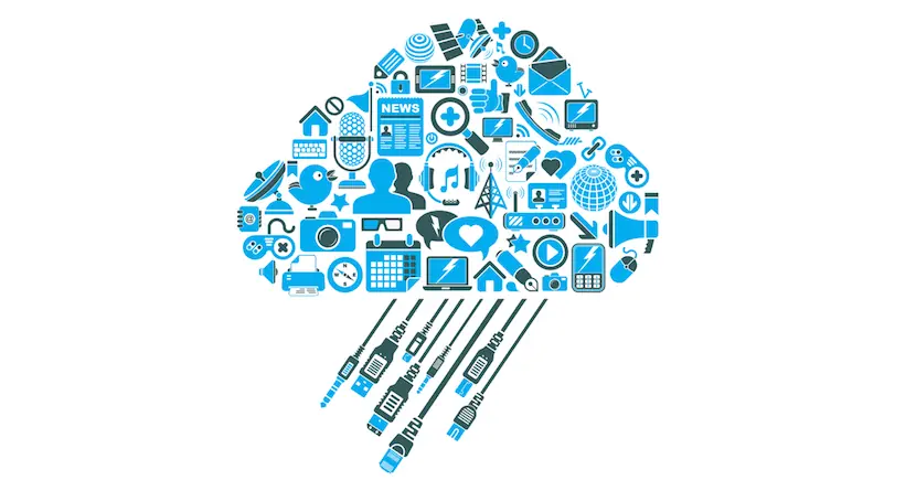 6 secretos para dominar tu información en la nube