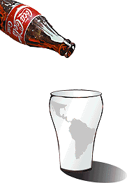 cuidados