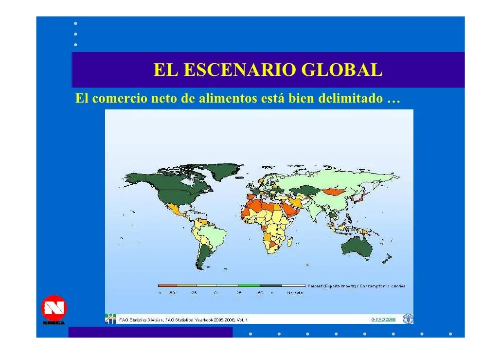 agricultura