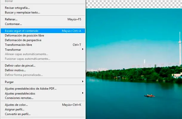photoshop photoshop