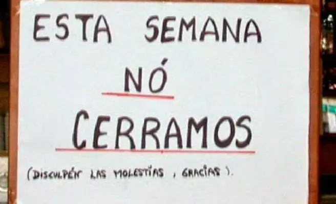 contactoparanormal