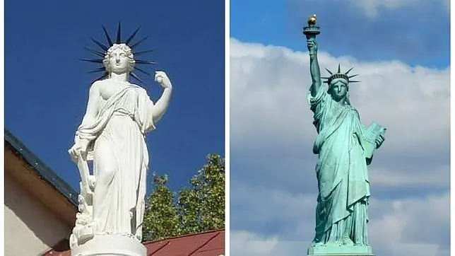 Bartholdi