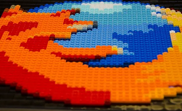 ¡Atención usuarios de Firefox!