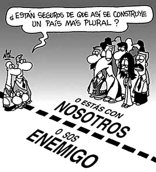 Odio