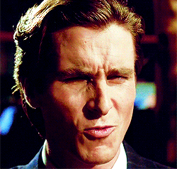 7 maneras de reconocer a un "NINI" ¿Eres uno?