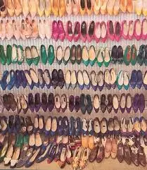 Consejos utiles para mujeres (Hombres leer)