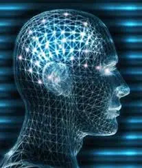 Consejos utiles para mujeres (Hombres leer)