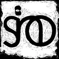 Consejos utiles para mujeres (Hombres leer)