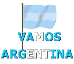razones razones
