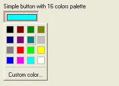 Consejos utiles para mujeres (Hombres leer)
