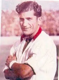 Los que honraron al fútbol argentino