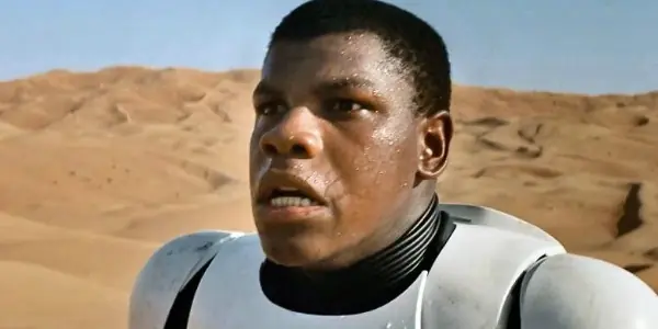 star wars 7