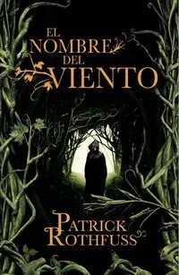 7 Libros para el taringuero nivel 5