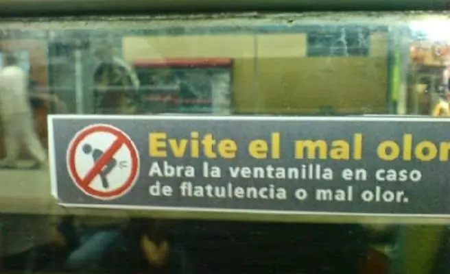 DonPajotenet
