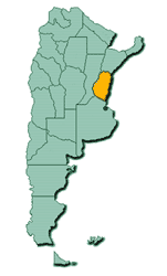 Argentina [Mega-Post]