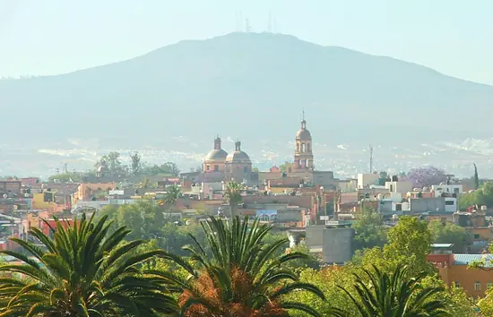 México es el hermano mayor de Latinoamerica México es el hermano mayor de Latinoamerica