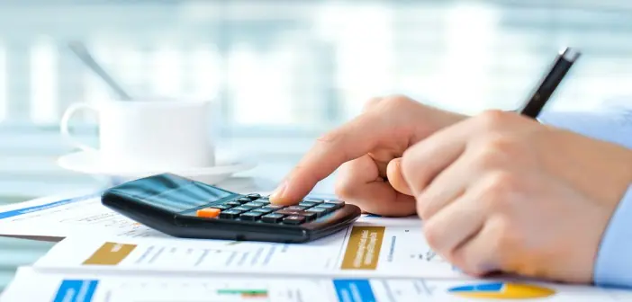 Contabilidad de Costos