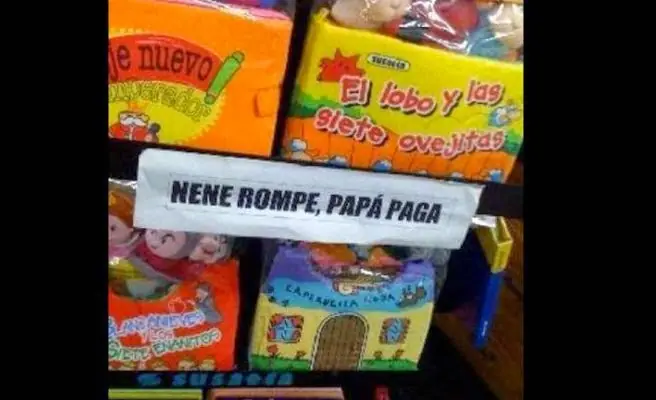 contacto paranormal