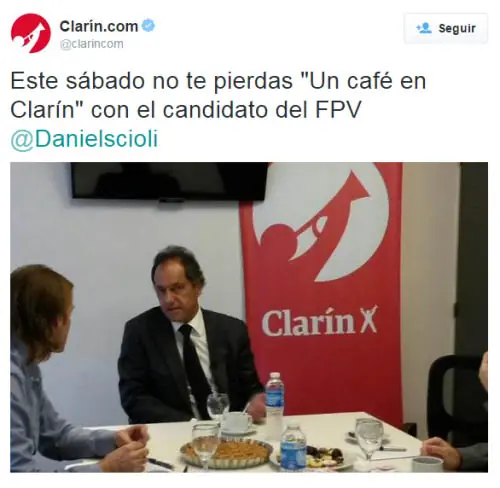 Menemista