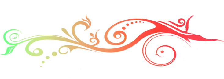 fauna