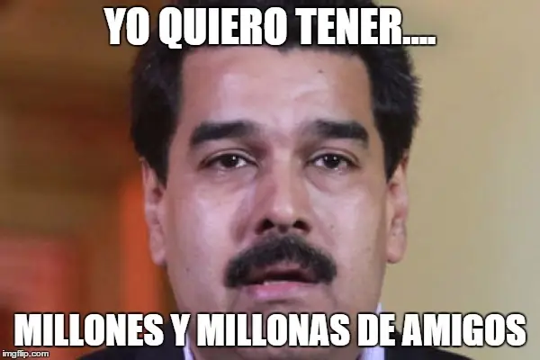 TOP 10 Frases Inteligentes de Maduro