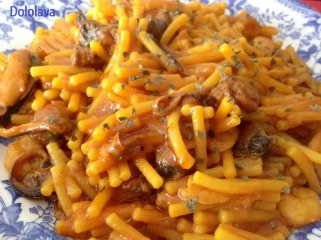 arroz