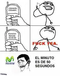 juegos