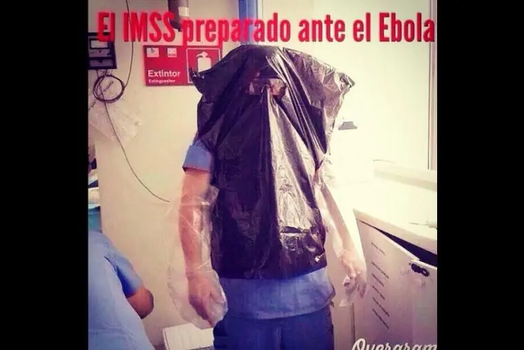 irvingpatiorojo