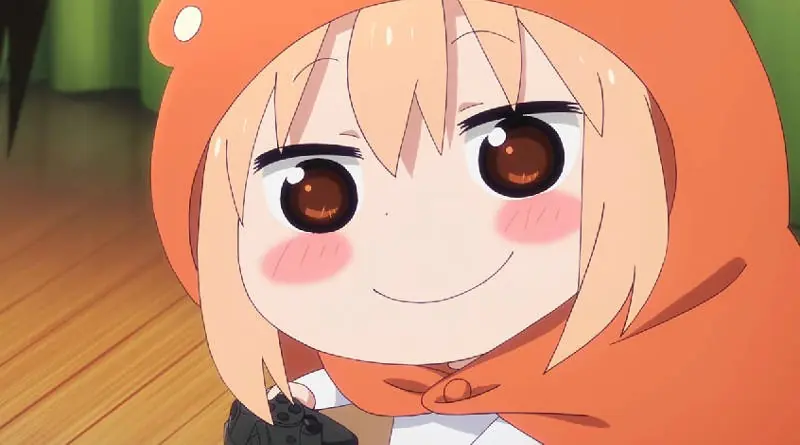 animes