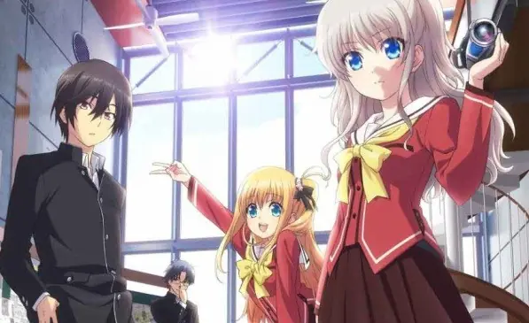 top