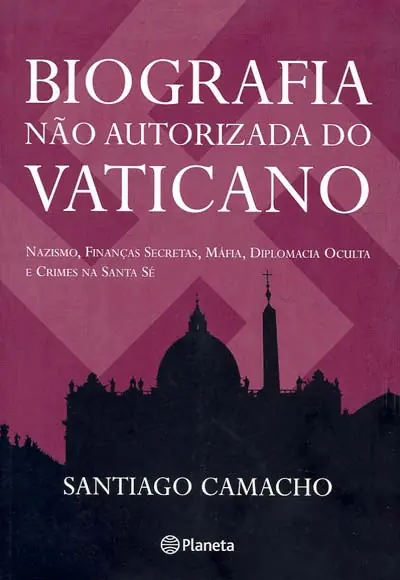vaticano