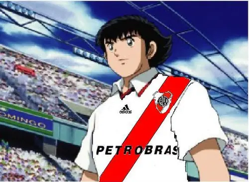 mundial de clubes