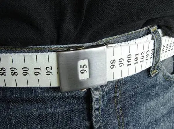 Los inventos más extraños y ridículos del mundo