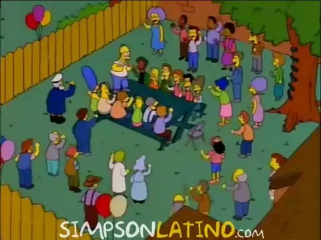 elecciones