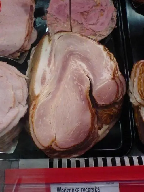 imagenes raras imagenes raras